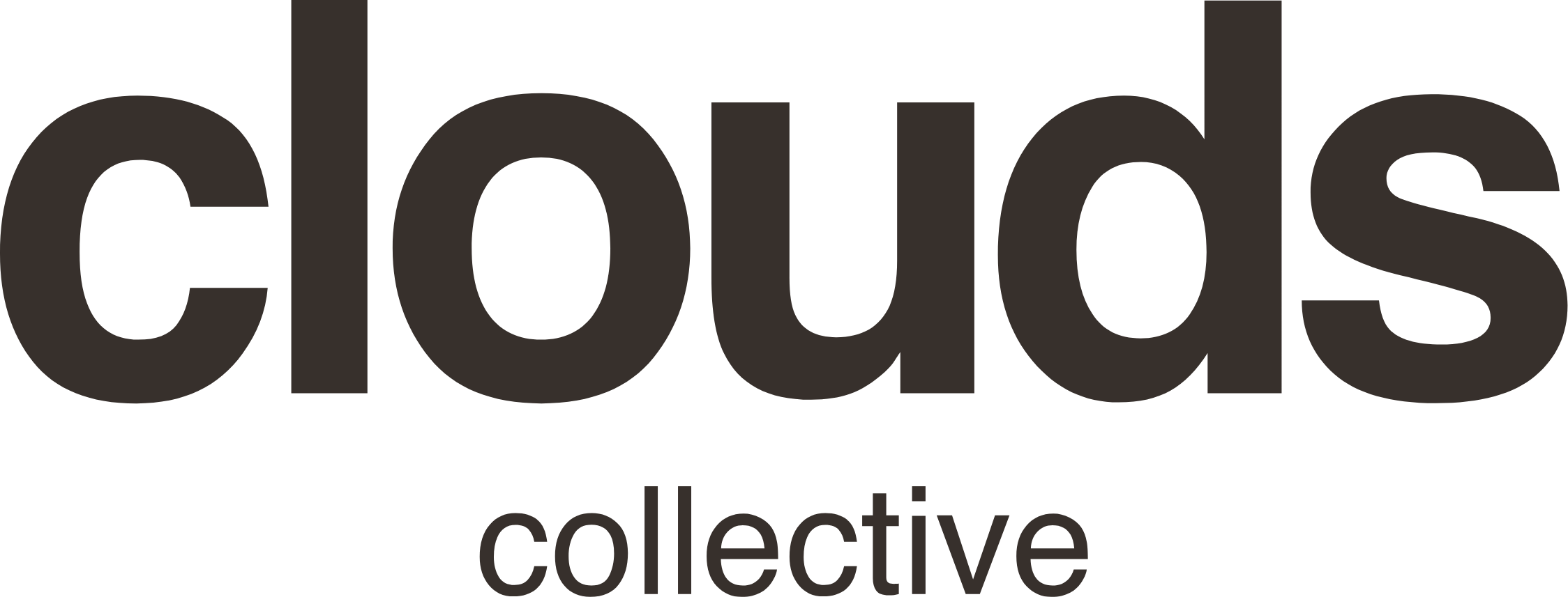 Clouds Collective