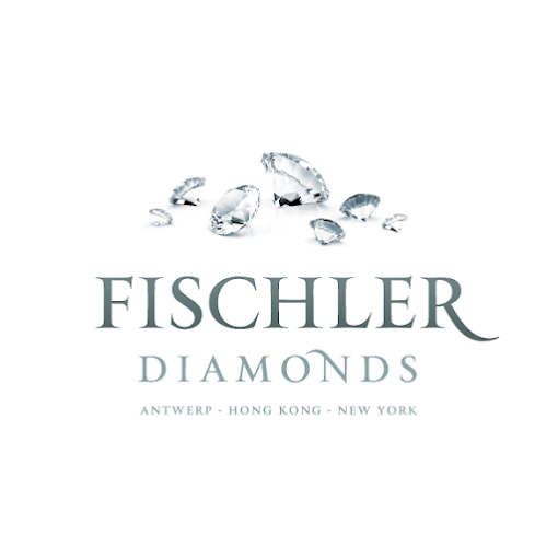Fischler Diamonds