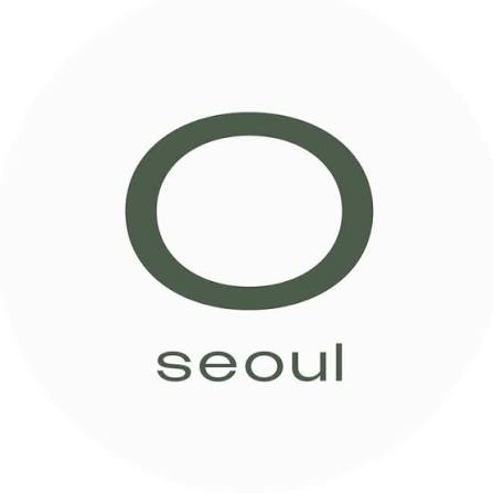 Seoul